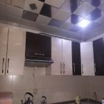 Satılır 4 otaqlı Köhnə Tikili, Azadlıq metrosu, 7-ci mikrorayon, Binəqədi rayonu 17