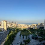 Satılır 2 otaqlı Yeni Tikili, Elmlər akademiyası metrosu, Yasamal qəs., Yasamal rayonu 28