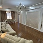 Продажа 2 комнат Новостройка, м. Нариман Нариманов метро, Наримановский р-н район 3