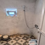 Продажа 3 комнат Дача Гусар 12