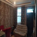 Satılır 2 otaqlı Həyət evi/villa, Binəqədi qəs., Binəqədi rayonu 6