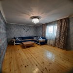 Продажа 8 комнат Дома/Виллы, м. Короглу метро, пос. Рамана, Сабунчу район 42