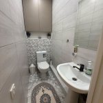 Продажа 3 комнат Вторичка, м. Насими метро, Бинагадинский р-н район 5