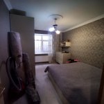 Satılır 2 otaqlı Həyət evi/villa Xırdalan 10