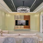 Satılır 4 otaqlı Bağ evi, Mərdəkan, Xəzər rayonu 10