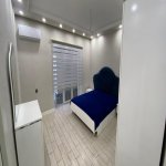 Kirayə (aylıq) 3 otaqlı Bağ evi, Mərdəkan, Xəzər rayonu 5
