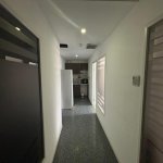 Kirayə (aylıq) 1 otaqlı Ofis, Nəriman Nərimanov metrosu, Nərimanov rayonu 4