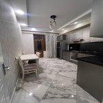 Kirayə (aylıq) 3 otaqlı Yeni Tikili, Nərimanov rayonu 9