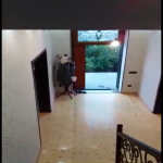 Satılır 6 otaqlı Həyət evi/villa, Azadlıq metrosu, Binəqədi qəs., Binəqədi rayonu 26