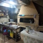 Kirayə (aylıq) Obyekt, Gənclik metrosu, Nərimanov rayonu 17