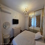 Аренда 2 комнатная Новостройка, м. 20 Января метро, Ясамал район 10