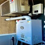 Satılır 2 otaqlı Köhnə Tikili, Neftçilər metrosu, 8-ci kilometr, Nizami rayonu 10