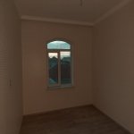 Satılır 4 otaqlı Həyət evi/villa, Masazır, Abşeron rayonu 5