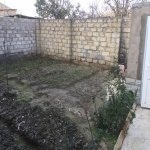 Satılır 5 otaqlı Həyət evi/villa, Koroğlu metrosu, Sabunçu qəs., Sabunçu rayonu 2