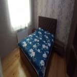 Kirayə (günlük) 4 otaqlı Həyət evi/villa İsmayıllı 18