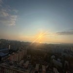 Satılır 2 otaqlı Yeni Tikili, Əhmədli metrosu, Əhmədli, Xətai rayonu 10
