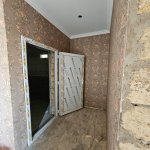 Satılır 3 otaqlı Həyət evi/villa, Masazır, Abşeron rayonu 6