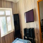 Satılır 4 otaqlı Həyət evi/villa, Hövsan qəs., Suraxanı rayonu 15