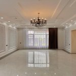 Satılır 5 otaqlı Bağ evi, Şüvəlan, Xəzər rayonu 10