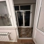 Kirayə (aylıq) 1 otaqlı Yeni Tikili, Masazır, Abşeron rayonu 3
