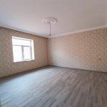 Satılır 4 otaqlı Həyət evi/villa Xırdalan 5