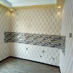 Satılır 3 otaqlı Həyət evi/villa, Zabrat qəs., Sabunçu rayonu 12