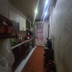 Satılır 5 otaqlı Köhnə Tikili Sumqayıt 5