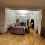 Satılır 5 otaqlı Həyət evi/villa, Nəsimi metrosu, 6-cı mikrorayon, Binəqədi rayonu 14