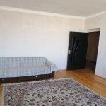 Продажа 4 комнатная Дома/Виллы, м. Короглу метро, Мехеммедли, Абшерон район 5