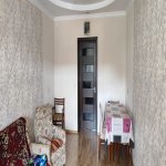 Kirayə (aylıq) 3 otaqlı Köhnə Tikili, Mərdəkan, Xəzər rayonu 2