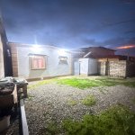 Satılır 2 otaqlı Həyət evi/villa, Koroğlu metrosu, Zabrat qəs., Sabunçu rayonu 1