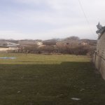 Satılır Torpaq Quba 3