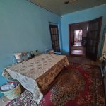 Satılır 3 otaqlı Həyət evi/villa Xırdalan 20