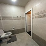 Satılır 1 otaqlı Köhnə Tikili, 28 May metrosu, 28 Mall, Nəsimi rayonu 15
