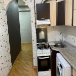 Kirayə (aylıq) 2 otaqlı Yeni Tikili, Həzi Aslanov metrosu, Xətai rayonu 7