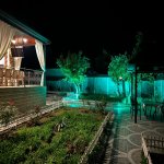 Посуточно Дома/Виллы Исмаиллы 15