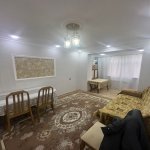 Satılır 2 otaqlı Köhnə Tikili Sumqayıt 3