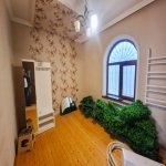 Satılır 4 otaqlı Həyət evi/villa, Abşeron rayonu 7
