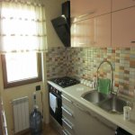 Kirayə (aylıq) 3 otaqlı Köhnə Tikili, Elmlər akademiyası metrosu, Yasamal rayonu 10