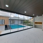 Satılır 4 otaqlı Bağ evi, Şüvəlan, Xəzər rayonu 3