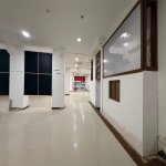 Kirayə (aylıq) Obyekt, 8 Noyabr metrosu, Nəsimi rayonu 5