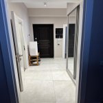 Kirayə (aylıq) 3 otaqlı Yeni Tikili, Bayıl qəs., Səbail rayonu 17