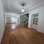 Kirayə (aylıq) 10 otaqlı Həyət evi/villa, Azadlıq metrosu, 8-ci mikrorayon, Binəqədi rayonu 3