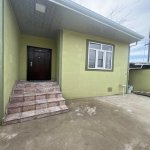Satılır 3 otaqlı Həyət evi/villa Xırdalan 7