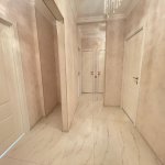 Продажа 4 комнатная Вторичка, м. Мемар Аджеми метро, 9-ый микрорайон, Бинагадинский р-н район 6
