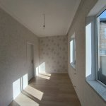 Satılır 3 otaqlı Həyət evi/villa, Binə qəs., Xəzər rayonu 16