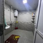Satılır 2 otaqlı Köhnə Tikili, Memar Əcəmi metrosu, 3-cü mikrorayon, Nəsimi rayonu 21