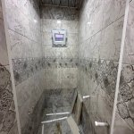 Satılır 3 otaqlı Həyət evi/villa, Binəqədi qəs., Binəqədi rayonu 9