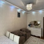 Satılır 2 otaqlı Köhnə Tikili, Qara Qarayev metrosu, 8-ci kilometr, Nizami rayonu 3