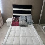 Аренда 3 комнатная Новостройка, м. 28 Мая метро, Насими район 3
